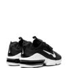 18504504_40475829_1000.jpg Nike Air Max Infinity sneakers