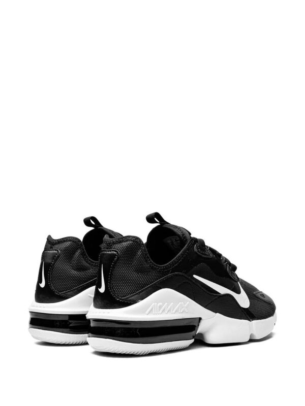 18504504_40475829_1000.jpg Nike Air Max Infinity sneakers