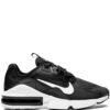 18504504_40475832_1000.jpg Nike Air Max Infinity sneakers