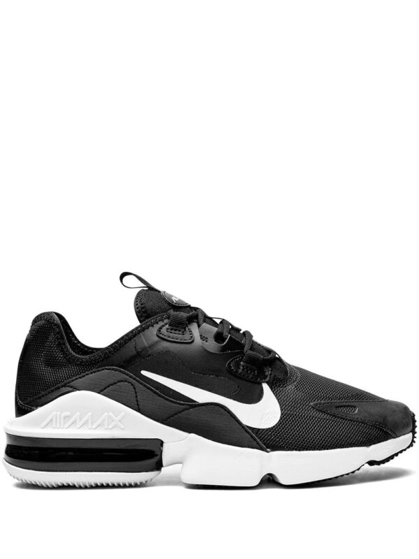 18504504_40475832_1000.jpg Nike Air Max Infinity sneakers