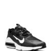 18504504_40478592_1000.jpg Nike Air Max Infinity sneakers