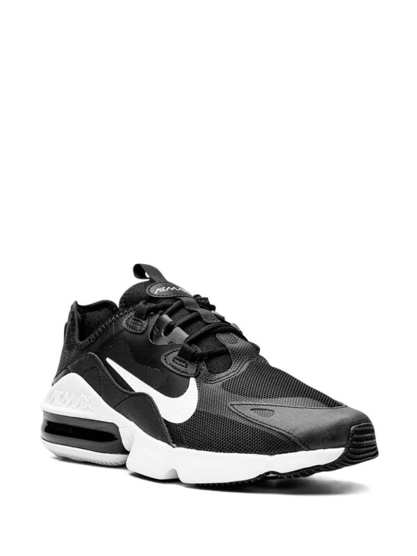 18504504_40478592_1000.jpg Nike Air Max Infinity sneakers