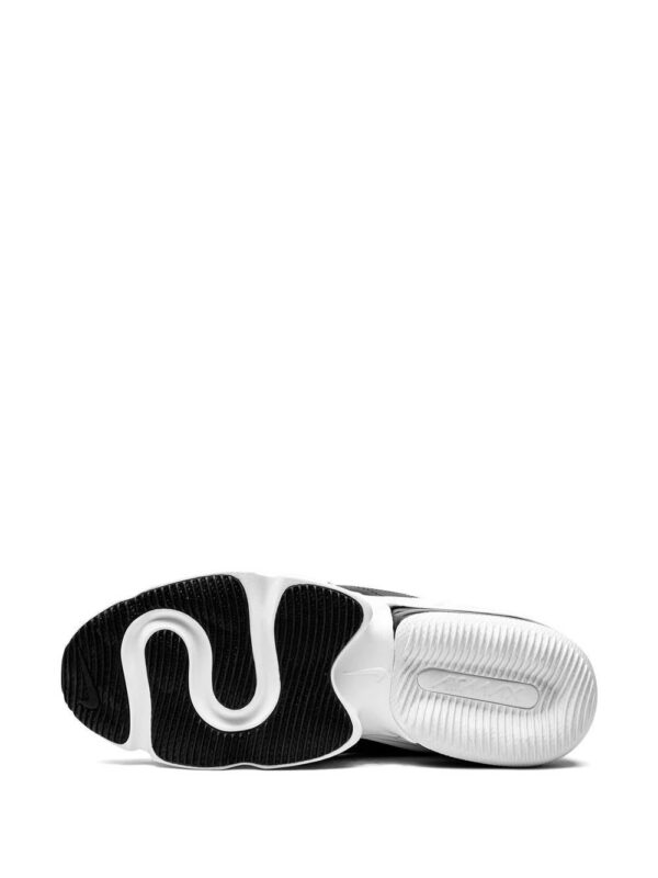 18504504_40478593_1000.jpg Nike Air Max Infinity sneakers