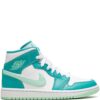 18509026_40500116_1000.jpg Jordan Air Jordan 1 Mid sneakers