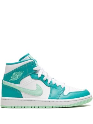 Jordan Air Jordan 1 Mid sneakers