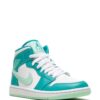 18509026_40500119_1000.jpg Jordan Air Jordan 1 Mid sneakers