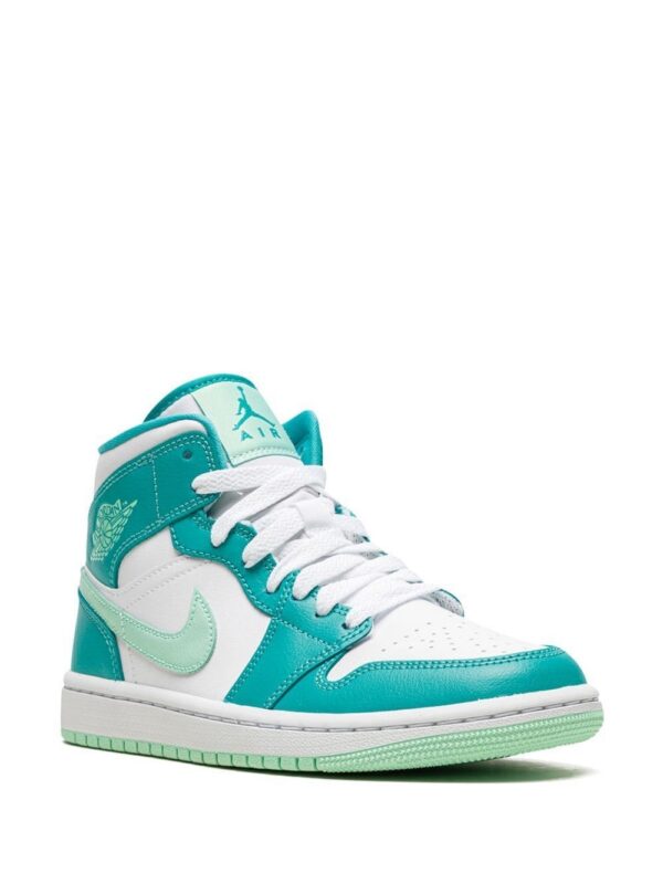 18509026_40500119_1000.jpg Jordan Air Jordan 1 Mid sneakers
