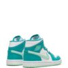 18509026_40501317_1000.jpg Jordan Air Jordan 1 Mid sneakers