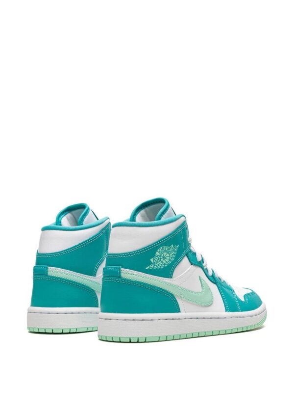 18509026_40501317_1000.jpg Jordan Air Jordan 1 Mid sneakers