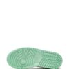 18509026_40501319_1000.jpg Jordan Air Jordan 1 Mid sneakers