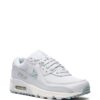 18509531_40475682_1000.jpg Nike Air Max 90 low-top sneakers