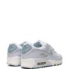 18509531_40475683_1000.jpg Nike Air Max 90 low-top sneakers