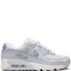 18509531_40475684_1000.jpg Nike Air Max 90 low-top sneakers