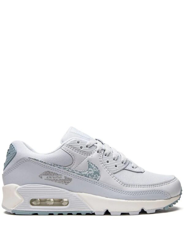 18509531_40475684_1000.jpg Nike Air Max 90 low-top sneakers
