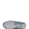 18509531_40478329_1000.jpg Nike Air Max 90 low-top sneakers