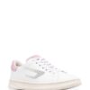18509768_39911834_1000.jpg Diesel logo low-top sneakers