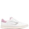 18509768_40354471_1000.jpg Diesel logo low-top sneakers