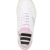 18509768_40356368_1000.jpg Diesel logo low-top sneakers