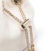 18510219_39815658_1000_82bacd7b-8ab0-4e2f-acab-6e4b93f2e49d.jpg Jimmy Choo micro Bon Bon tote bag