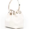 18510219_39857727_1000_d8e020b6-3eec-4dd9-87a6-5d81333e7a81.jpg Jimmy Choo micro Bon Bon tote bag