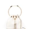 18510219_39892043_1000_a28b936e-da6f-4c19-86bf-175b02e549e9.jpg Jimmy Choo micro Bon Bon tote bag