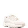 18519976_39959771_1000.jpg Adidas ZX 22 Boost chunky sneakers