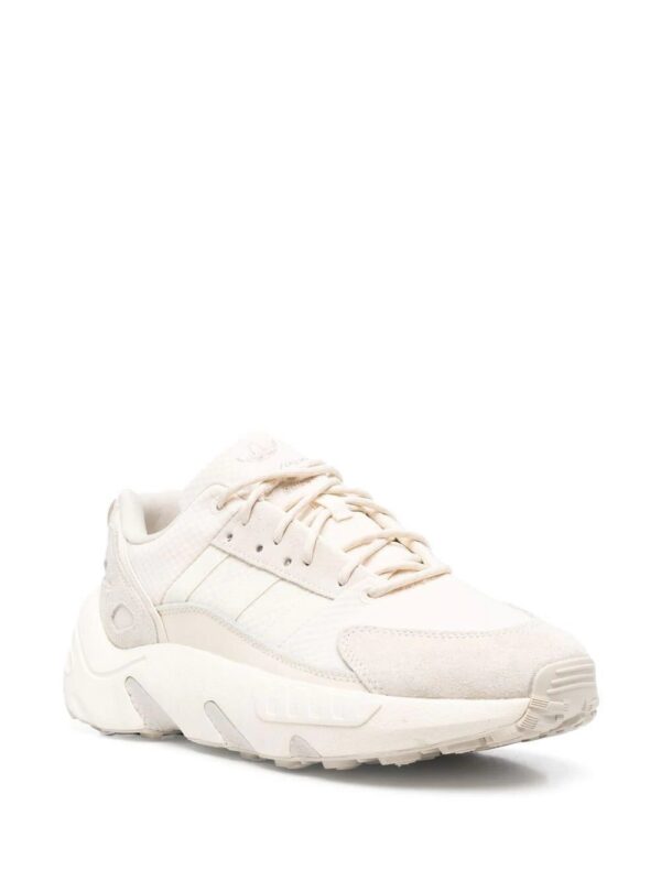 18519976_39959771_1000.jpg Adidas ZX 22 Boost chunky sneakers