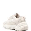 18519976_39961180_1000.jpg Adidas ZX 22 Boost chunky sneakers