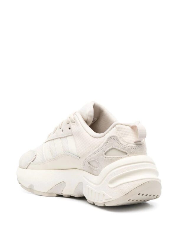 18519976_39961180_1000.jpg Adidas ZX 22 Boost chunky sneakers