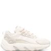 18519976_39961181_1000.jpg Adidas ZX 22 Boost chunky sneakers