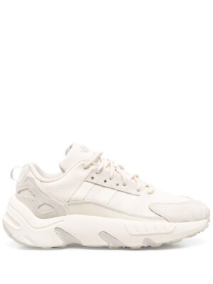 18519976_39961181_1000.jpg Adidas ZX 22 Boost chunky sneakers