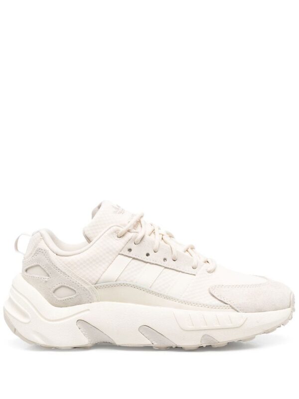 18519976_39961181_1000.jpg Adidas ZX 22 Boost chunky sneakers