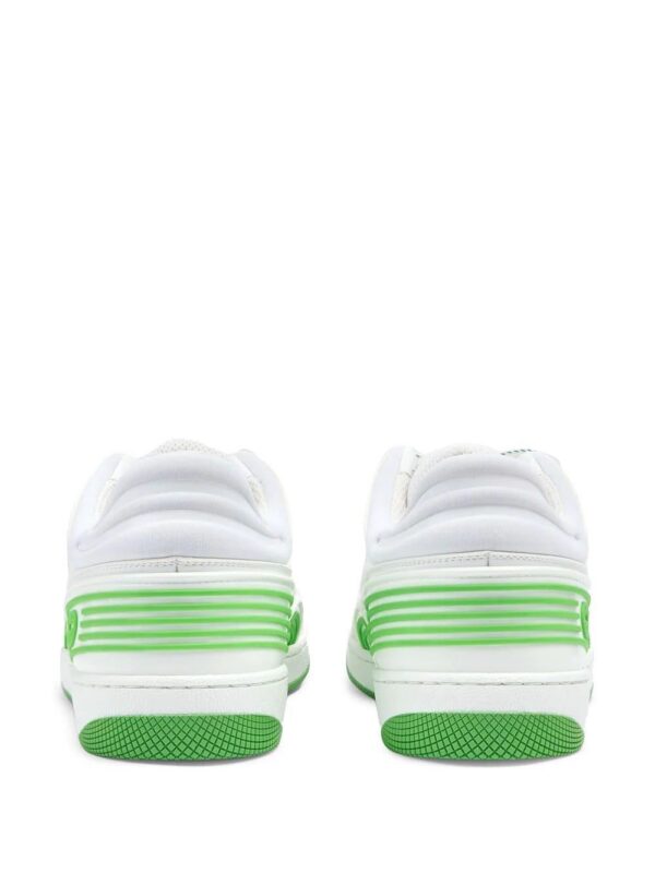 18523175_39849662_1000.jpg Gucci Basket sneakers