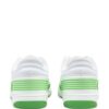 Gucci  Gucci Basket sneakers