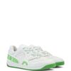 18523175_39850055_1000.jpg Gucci Basket sneakers