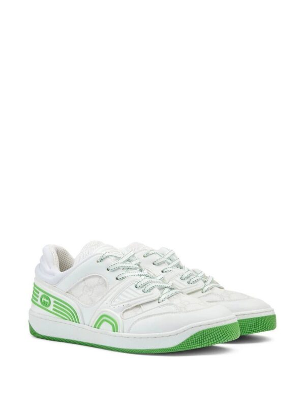 18523175_39850055_1000.jpg Gucci Basket sneakers