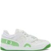 18523175_39850082_1000.jpg Gucci Basket sneakers
