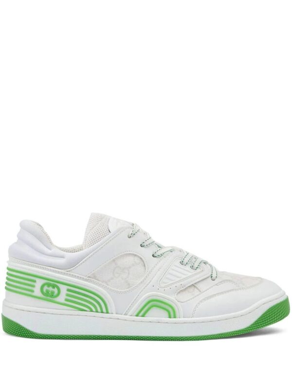 18523175_39850082_1000.jpg Gucci Basket sneakers