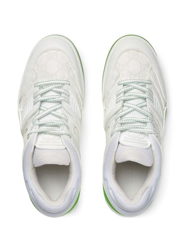 18523175_39850112_1000.jpg Gucci Basket sneakers