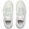Gucci  Gucci Basket sneakers