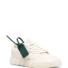 18531713_41223964_1000.jpg Off-white Low Vulcanized sneakers