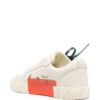 18531713_41224688_1000.jpg Off-white Low Vulcanized sneakers
