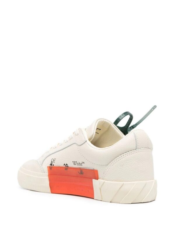18531713_41224688_1000.jpg Off-white Low Vulcanized sneakers