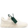 18531713_41224689_1000.jpg Off-white Low Vulcanized sneakers