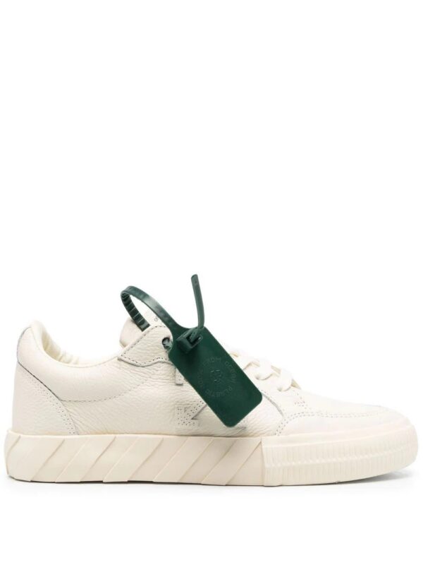 18531713_41224689_1000.jpg Off-white Low Vulcanized sneakers