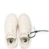 18531713_41224703_1000.jpg Off-white Low Vulcanized sneakers
