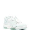 18531714_40764016_1000.jpg Off-White Out of Office sneakers