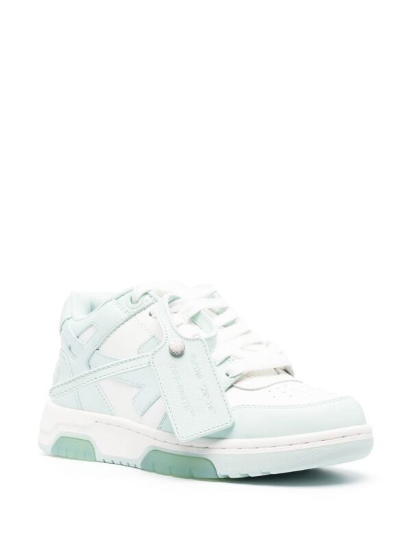 18531714_40764016_1000.jpg Off-White Out of Office sneakers