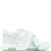 18531714_40764017_1000.jpg Off-White Out of Office sneakers