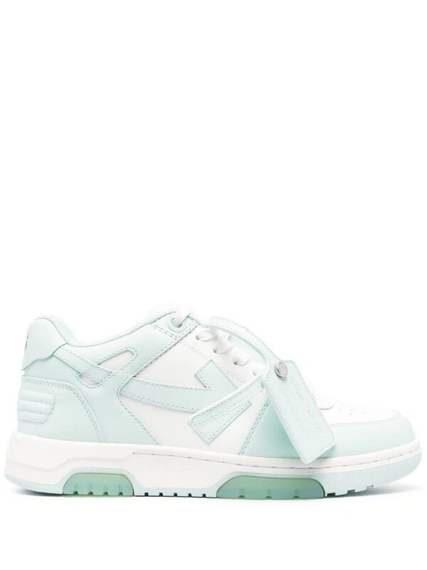 18531714_40764017_1000.jpg Off-White Out of Office sneakers